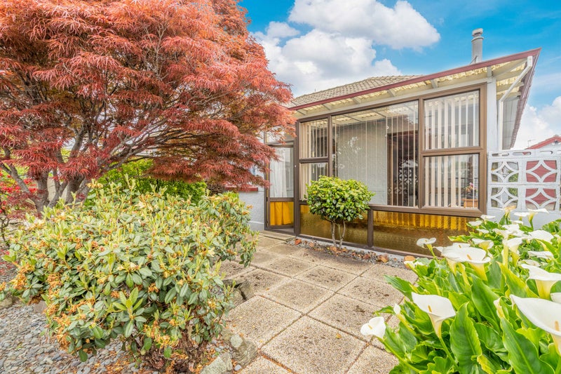 39 Anzac Street, Gore, Gore - Carousel 2