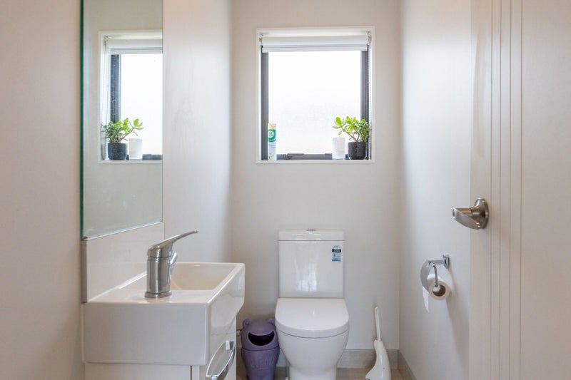 35A James Walter Place, Mount Wellington, Auckland - Carousel 20