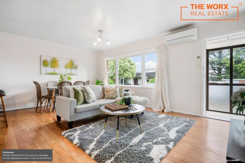 3/37 Buckingham Crescent, Papatoetoe, Auckland - Carousel 2
