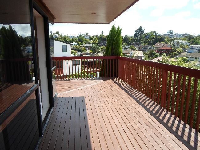 38 Crestview Place, Browns Bay, Auckland - Carousel 2