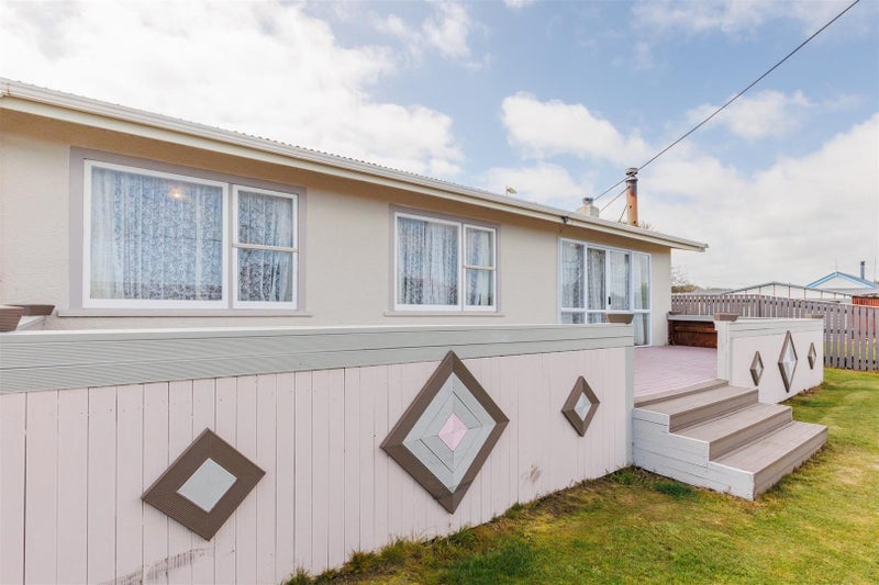 1938 Parewanui Road, Parewanui, Tangimoana - Carousel 36