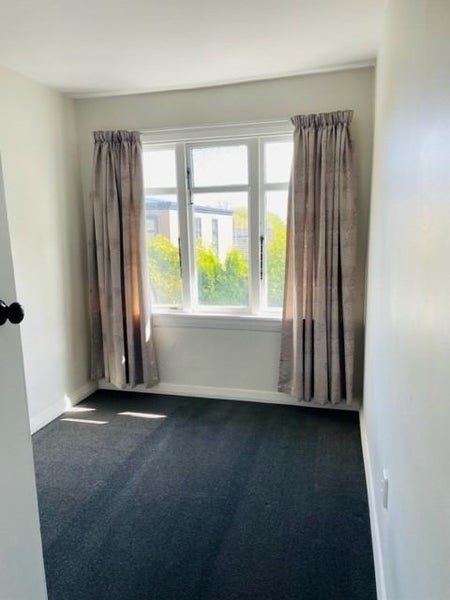 3/85 Springfield Road, St Albans, Christchurch - Carousel 2