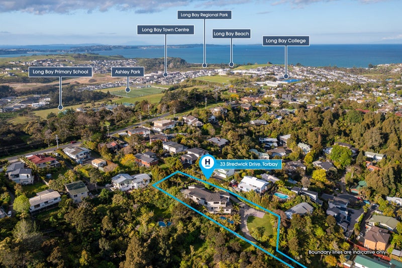 33 Stredwick Drive, Torbay, Auckland - Carousel 20