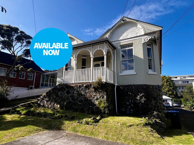 44 Leslie Avenue, Morningside, Auckland - Carousel 1