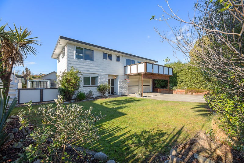 233 Weld Street, Witherlea, Blenheim - Carousel 27