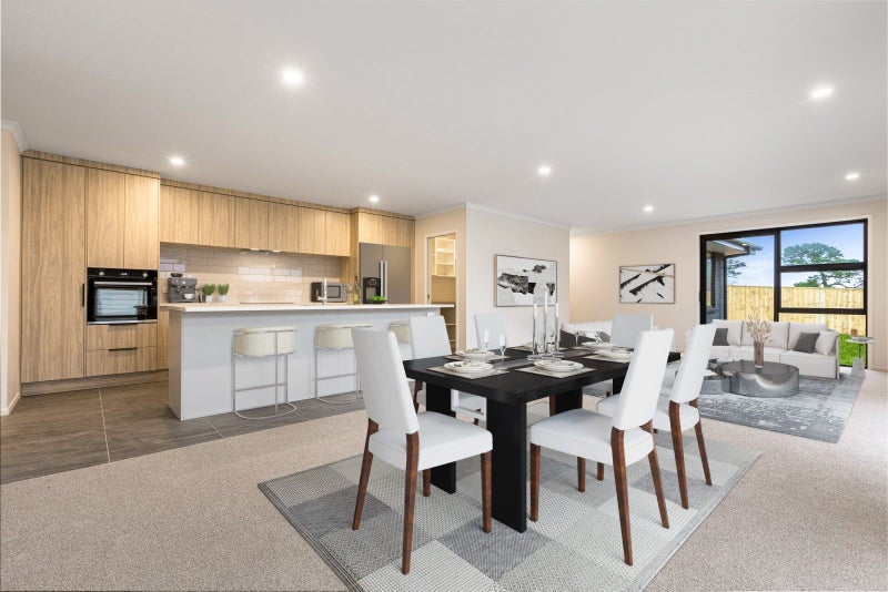 20A Mclarin Road, Waiuku - Carousel 1