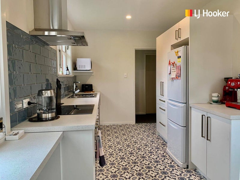 32 Glenelg Street, Bradford, Dunedin - Carousel 2