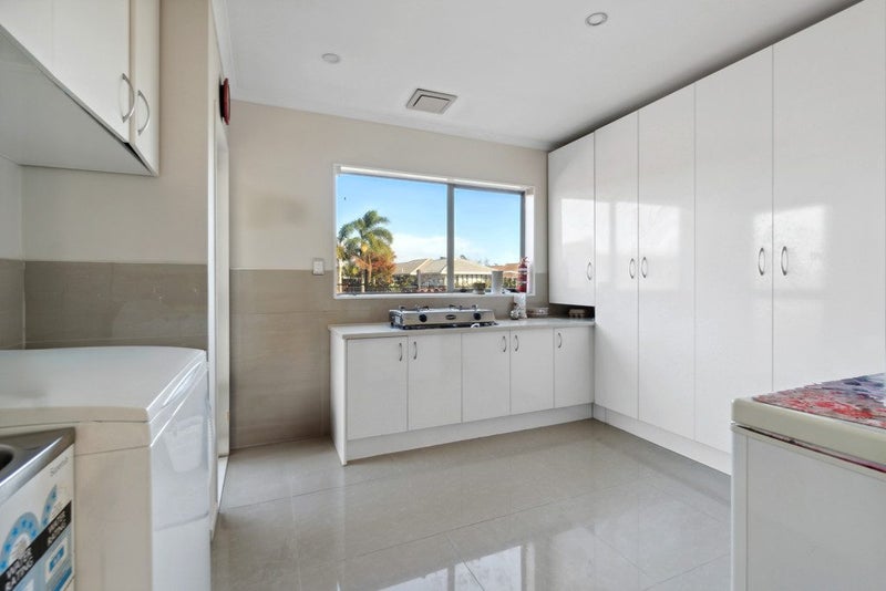 55 Burswood Drive, Burswood, Auckland - Carousel 19