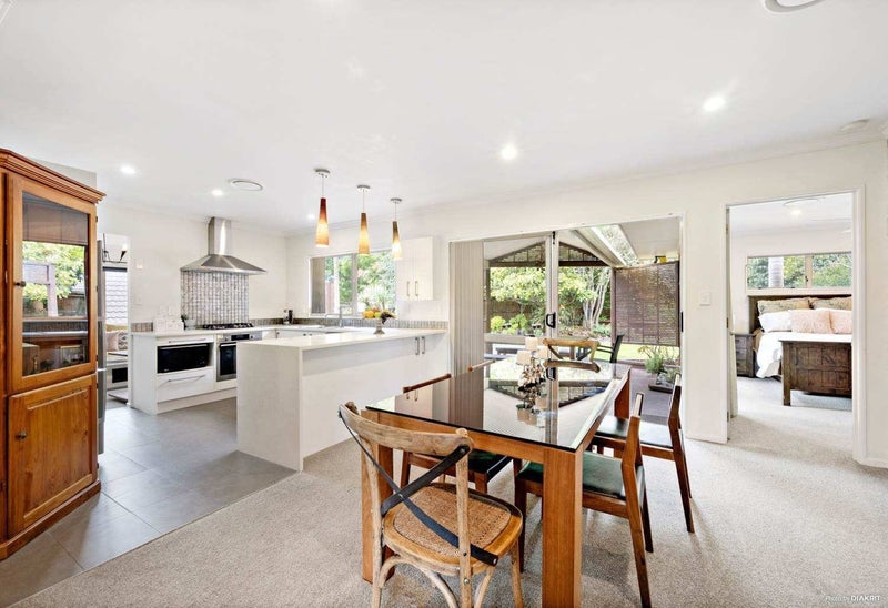 48 SANTA ANA Drive, Dannemora, Manukau - Carousel 2