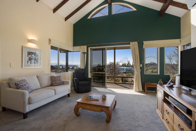 181E OMOKOROA ROAD, Western Bay Of Plenty - Carousel 1