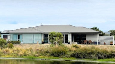91 Raukawa Road, Peka Peka, Waikanae - Carousel 1
