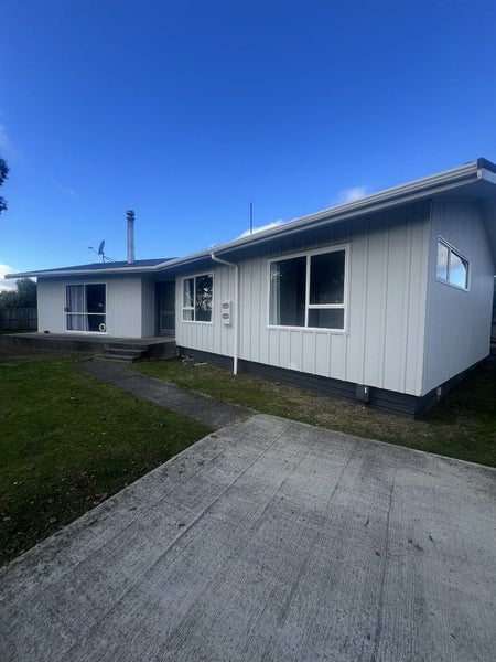 8 Invergarry Road, Hilltop, Taupo - Carousel 1