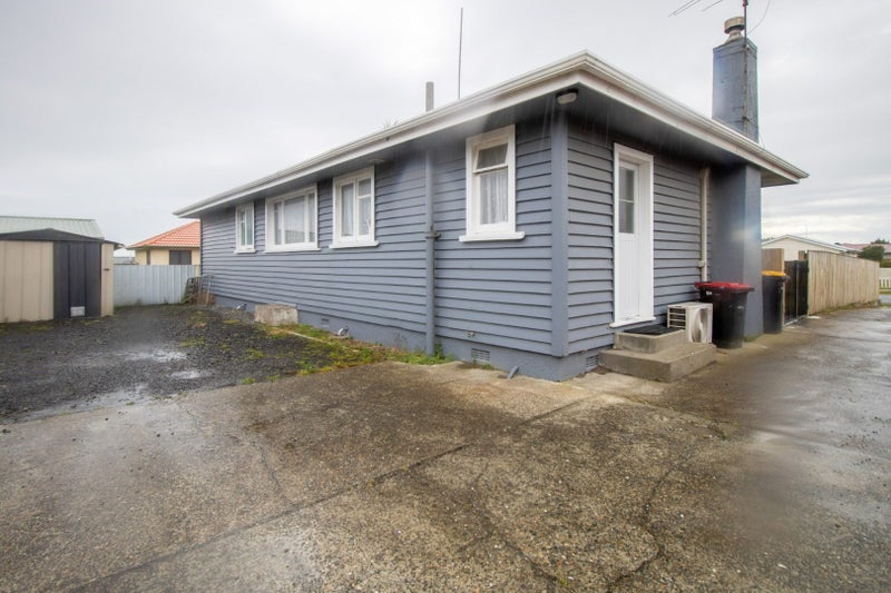 15 O'Hara Street, Appleby, Invercargill - Carousel 10
