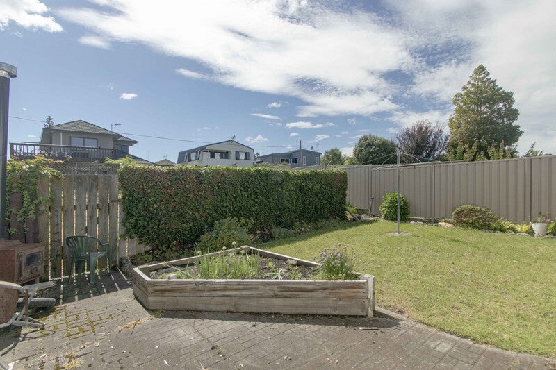 19 Pukeko Place, Westshore, Napier - Carousel 19