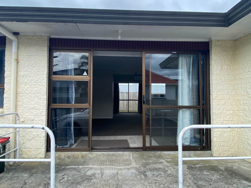 2/46 Myers Road, Manurewa East, Auckland - Carousel 13