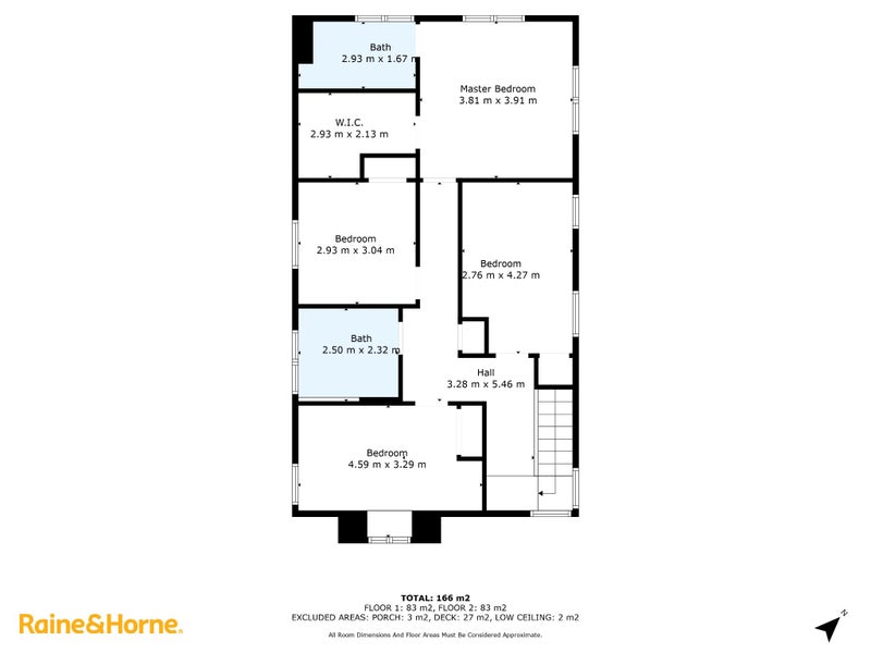35 Aylmer Street, Somerfield, Christchurch - Carousel 50