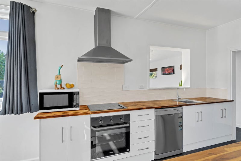 1/71 Shirley Road, Shirley, Christchurch - Carousel 2