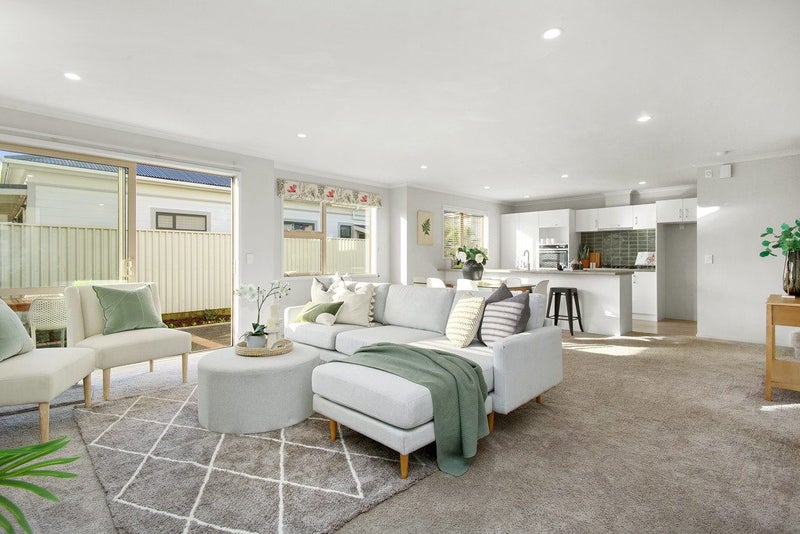 21 Latimer Way, Petone, Lower Hutt - Carousel 2