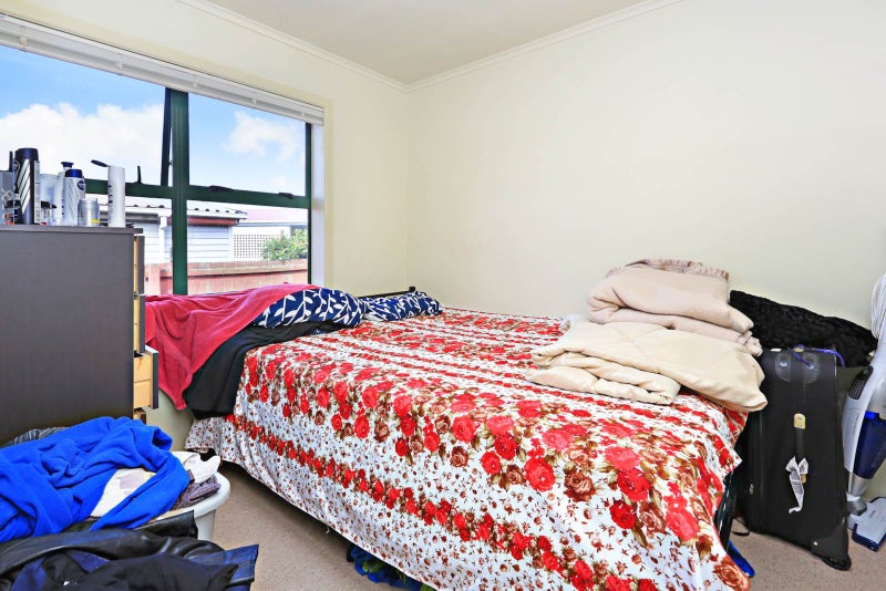 7/13 Rito Place, Papatoetoe, Auckland - Carousel 7