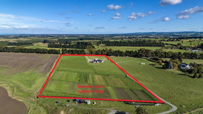49 Webbs Road, Amberley, Amberley - Carousel 33