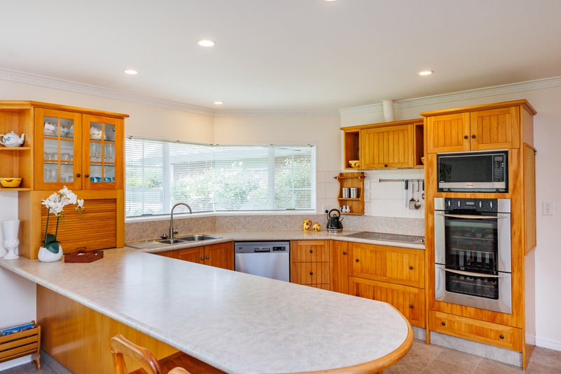 5 Olive Grove, Highbury, Palmerston North - Carousel 2
