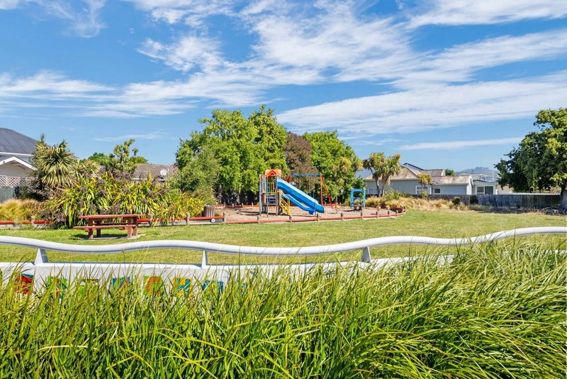 53B Grafton Street, Waltham, Christchurch - Carousel 31