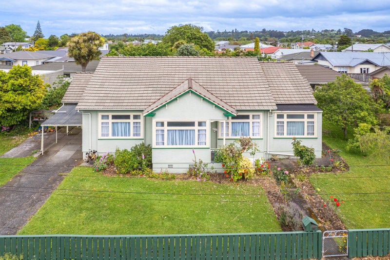 79 Moana Street, Whanganui East, Whanganui - Carousel 35