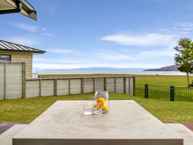 71 Victory Drive, Wharewaka, Taupo - Carousel 1