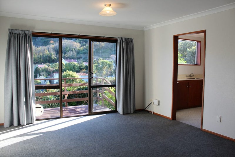 33C Currie Street, Port Chalmers, Dunedin - Carousel 2