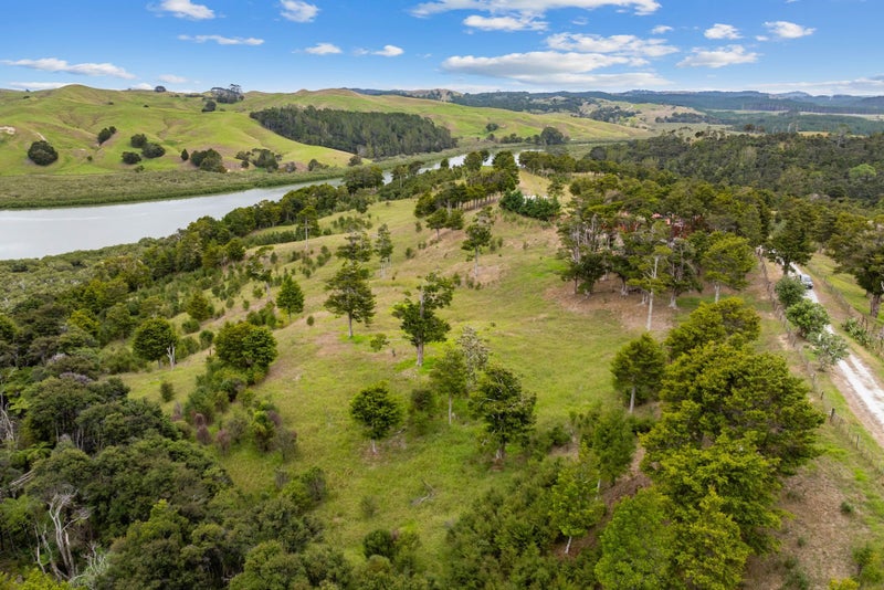 0 Waimanu Road, Wellsford, Wellsford - Carousel 21