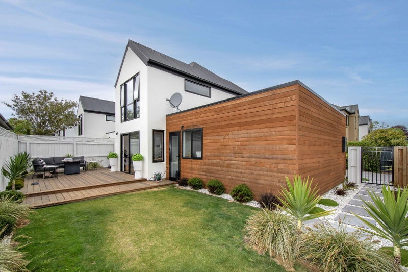 1/432 Manchester Street, St Albans, Christchurch - Carousel 10