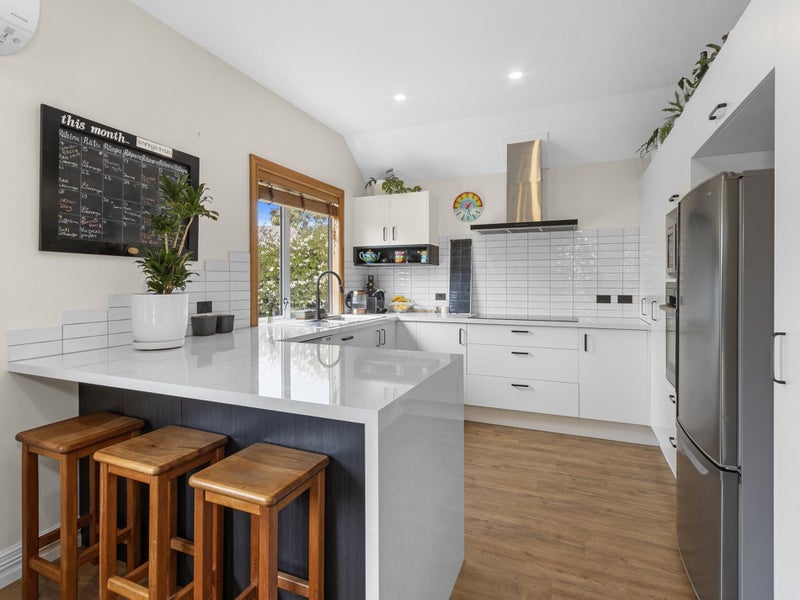 19A Reeves Road, Opawa, Christchurch - Carousel 2