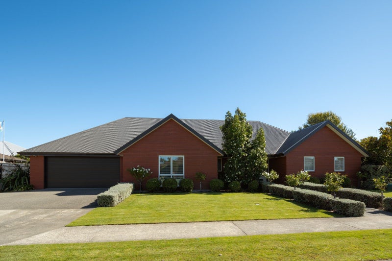 10 Windsor Close, Springlands, Blenheim - Carousel 2