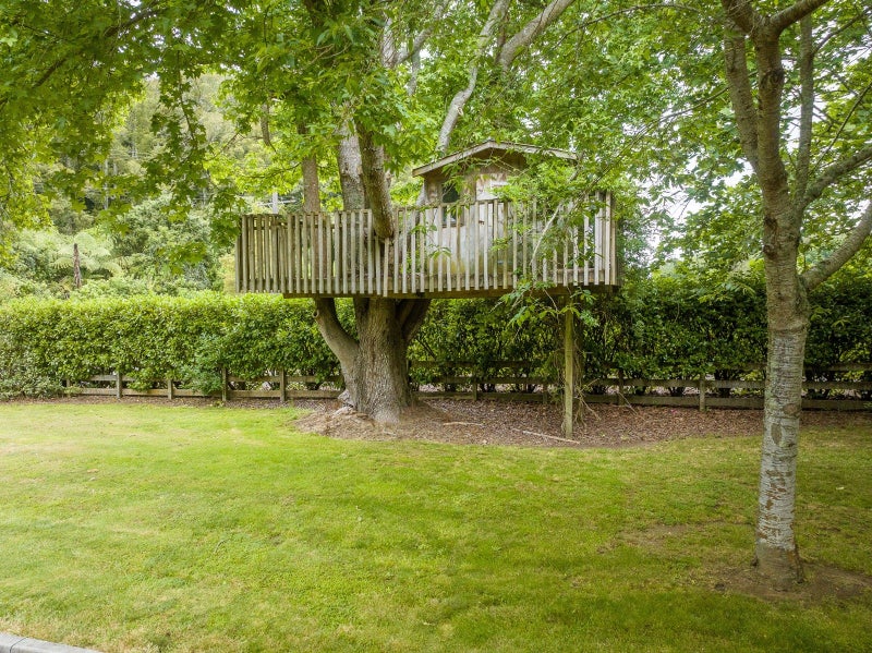 32 Swallow Lane, Tamahere - Carousel 33