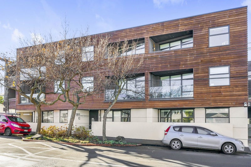 202/181 Tasman Street, Mount Cook, Wellington - Carousel 9