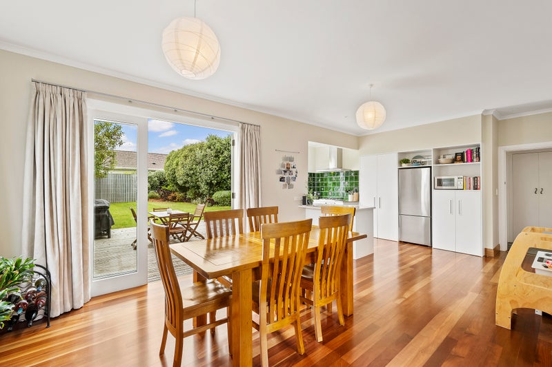 109 Freyberg Street, Lyall Bay, Wellington - Carousel 2