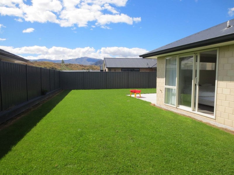 3 WOODSTOCK RD, Lower Shotover, QUEENSTOWN - Carousel 1