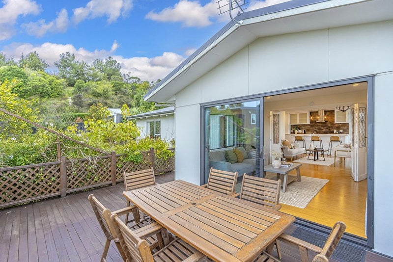 214 Dyers Pass Road, Cashmere, Christchurch - Carousel 2