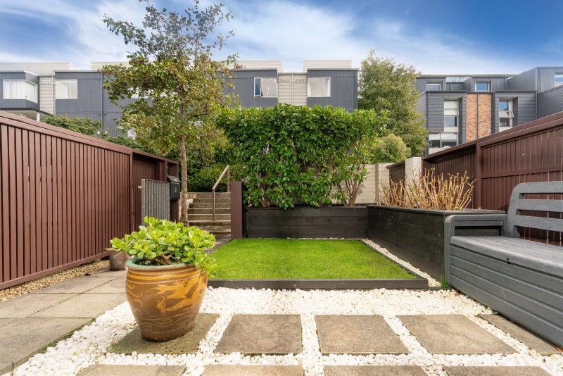 36/120 Rintoul Street, Newtown, Wellington - Carousel 2