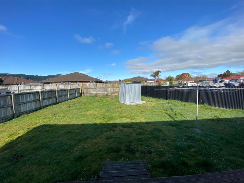 58 Wikaraka Street, Ngongotaha, Rotorua - Carousel 8