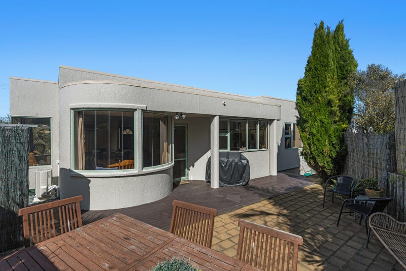 1/59 Harbour Road, Ōhope - Carousel 1