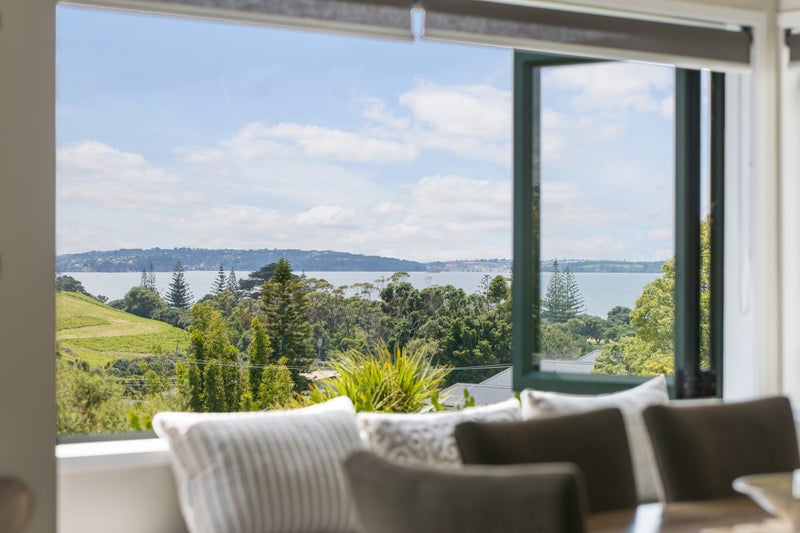 13A Wairere Road, Torbay, Auckland - Carousel 2