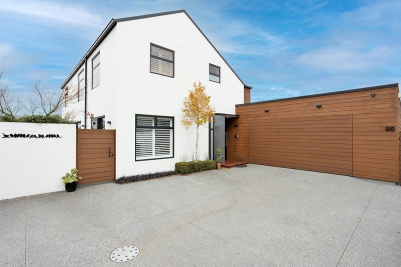 80 Clyde Road, Ilam, Christchurch - Carousel 17