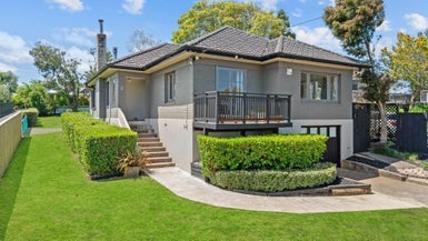 3 Park Avenue, Tuakau - Carousel 1