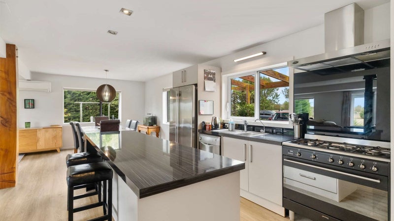 765 Two Chain Road, Rangiora - Carousel 1