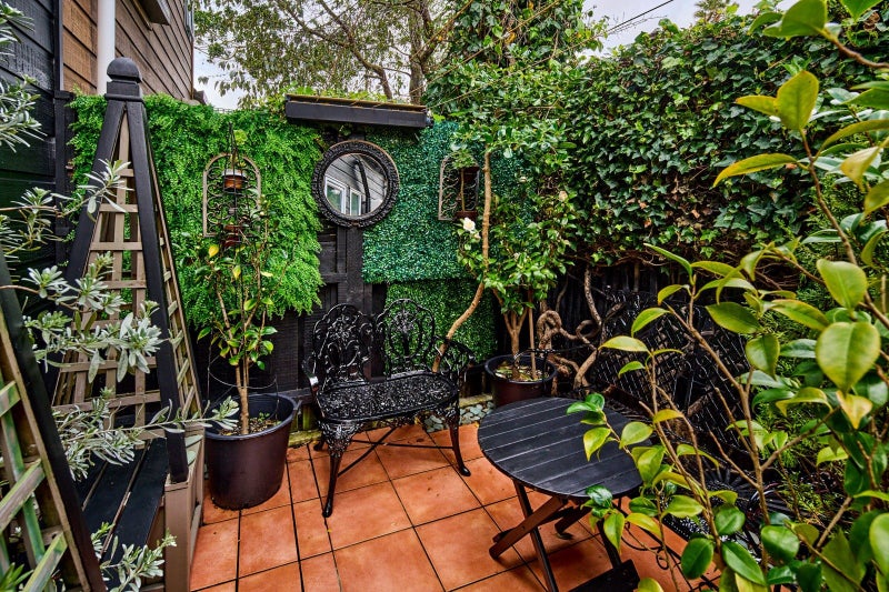 4/8 Nicholls Avenue, Petone, Lower Hutt - Carousel 20