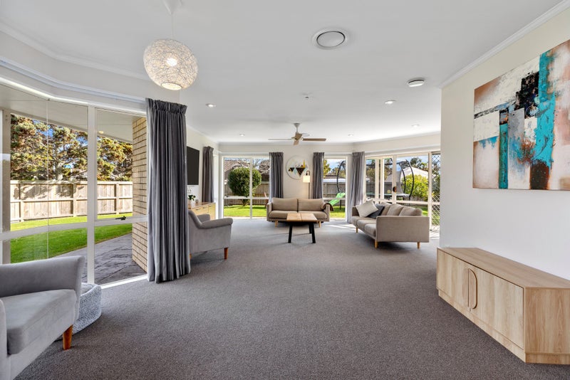 1 Esme Place, Matua, Tauranga - Carousel 2