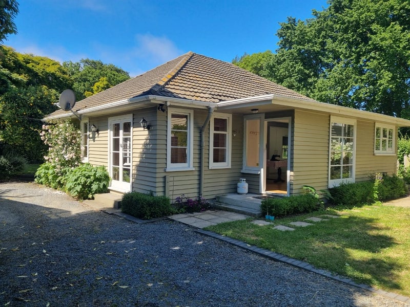 26 Hawford Road, Opawa, Christchurch - Carousel 2