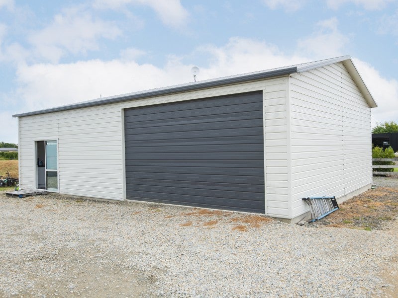 650 Back Ormond Road, Makauri, Gisborne - Carousel 2