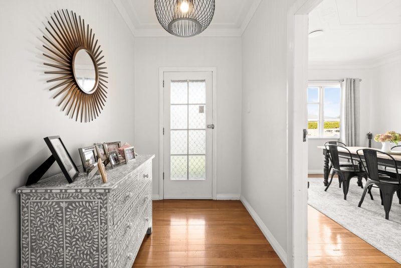 206 Sylvan Road, Parkvale, Hastings - Carousel 2